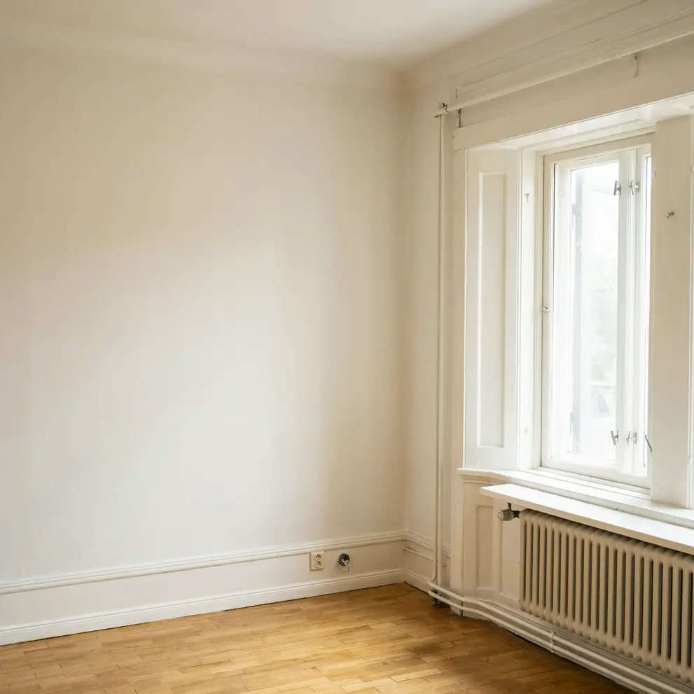 maleri renovering jarna sodertalje stockholm