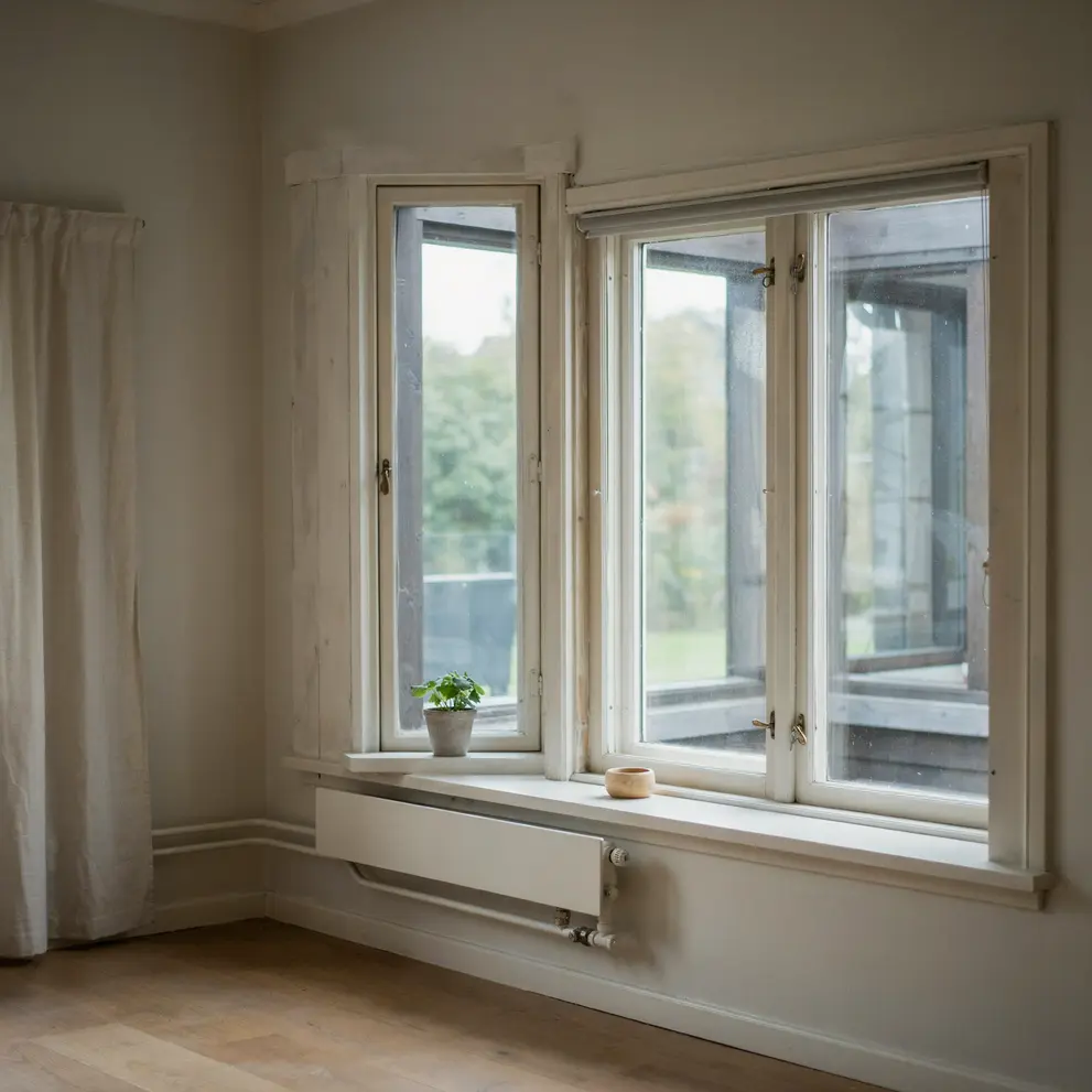 renovera trafonster jarna sodertalje stockholm